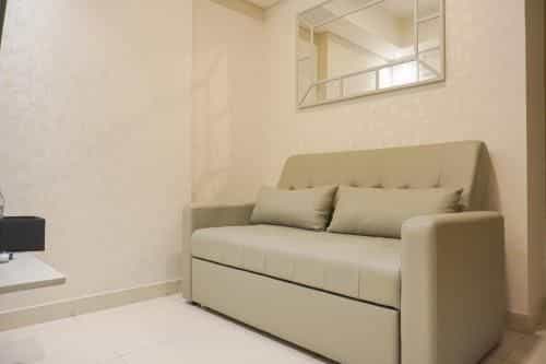 ที่อยู่ดูทันสมัยและอบอุ่น1ห้องนอนที่โกลด์โคสต์ โดย ทราเวลิโอ ที่อยู่ดูทันสมัยและอบอุ่น1ห้องนอนที่โกลด์โคสต์ โดย ทราเวลิโอ