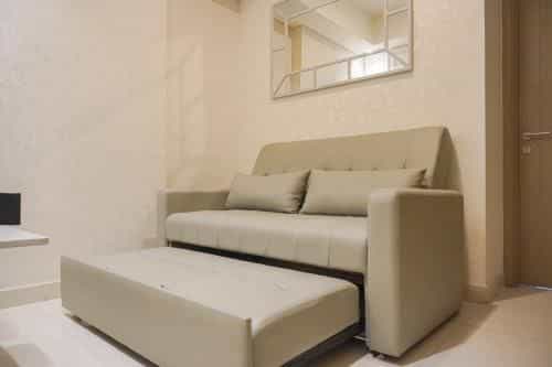 ที่อยู่ดูทันสมัยและอบอุ่น1ห้องนอนที่โกลด์โคสต์ โดย ทราเวลิโอ ที่อยู่ดูทันสมัยและอบอุ่น1ห้องนอนที่โกลด์โคสต์ โดย ทราเวลิโอ