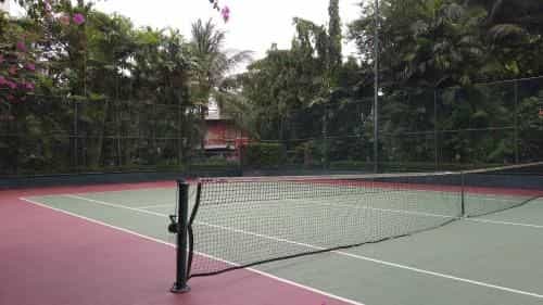 Elegant 2BR Sudirman Tower Condominium By Travelio