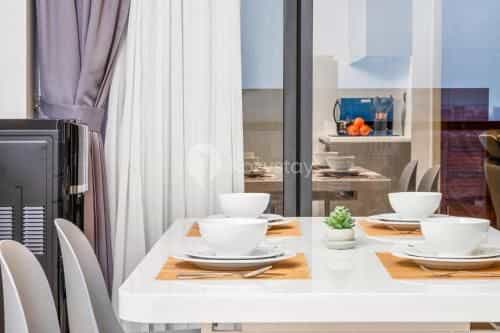 Eterna by Kozystay - Scbd