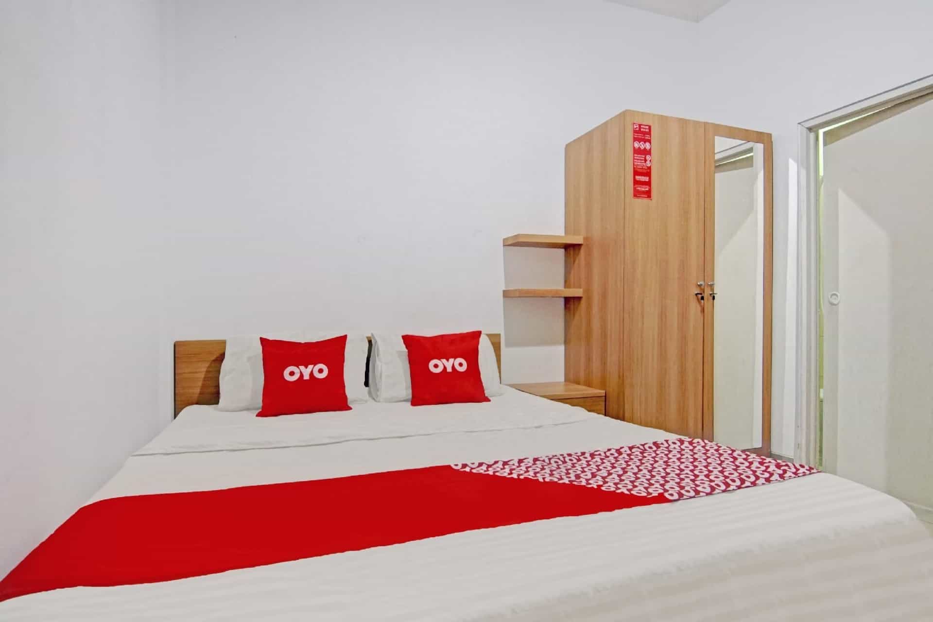 คาปิทอล โอ 90432 บ้านพักสำหรับครอบครัว ใกล้ เอสซีบีดี ศูนย์การค้า ซีวอท คาซาบลังกา