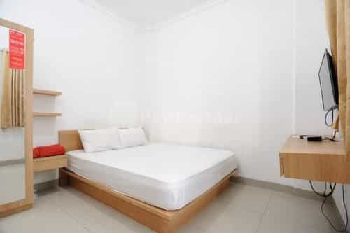 คาปิทอล โอ 90432 บ้านพักสำหรับครอบครัว ใกล้ เอสซีบีดี ศูนย์การค้า ซีวอท คาซาบลังกา