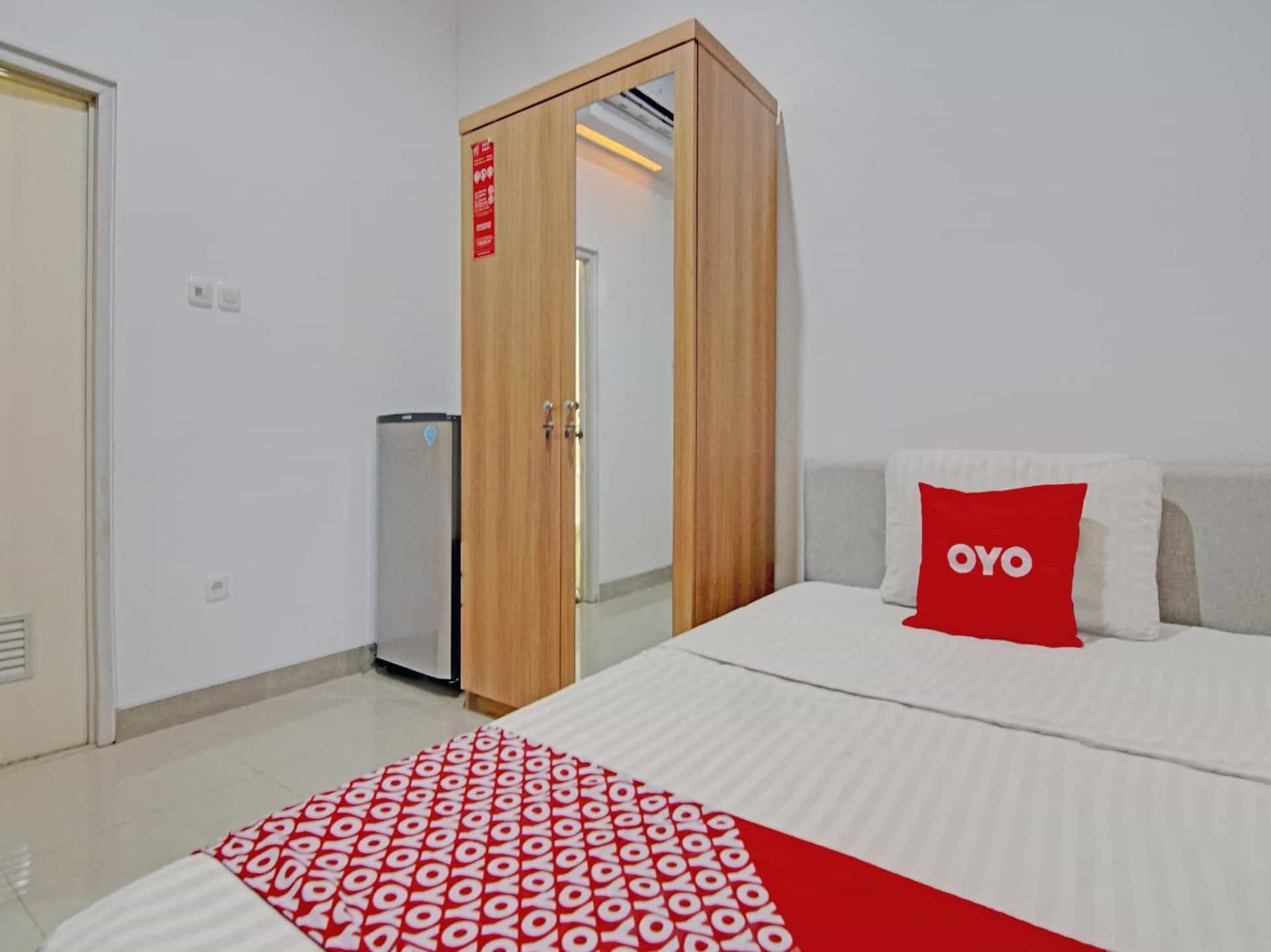 คาปิทอล โอ 90432 บ้านพักสำหรับครอบครัว ใกล้ เอสซีบีดี ศูนย์การค้า ซีวอท คาซาบลังกา
