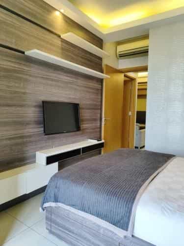 TheMansion Kemayoran