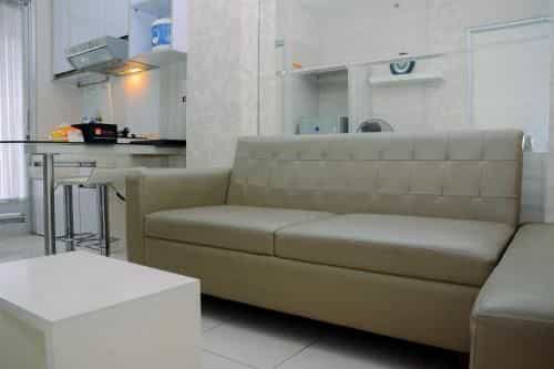 Best and Gorgeous 2BR Green Bay Apt By Travelio Best and Gorgeous 2BR Green Bay Apt By Travelio