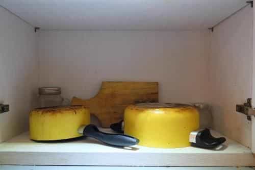 Warm and Cozy 2BR at Bassura City Apt By Travelio