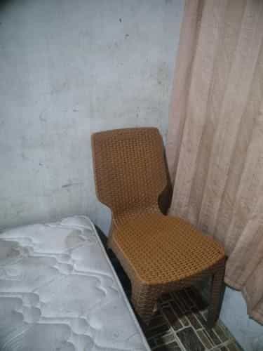 Pertanian House
