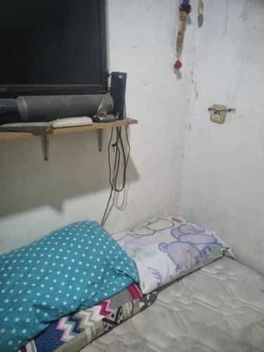 Pertanian House