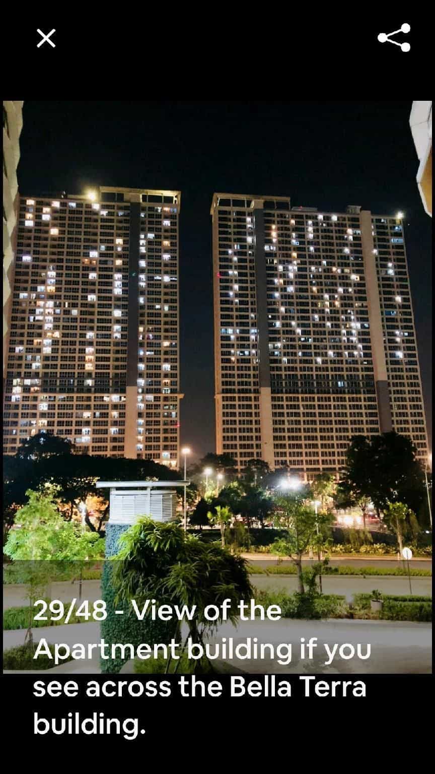 Pleasant@Tifolia, Studio, Cozy In Kelapa Gading