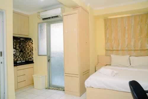 1 ห้องนอน 1 ห้องน้ำส่วนตัว ขนาด 27 ตร.ม. – เมนเทง 1 ห้องนอน 1 ห้องน้ำส่วนตัว ขนาด 27 ตร.ม. – เมนเทง