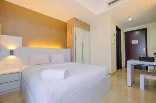 1 ห้องนอน 1 ห้องน้ำส่วนตัว ขนาด 33 ตร.ม. – เมนเทง 1 ห้องนอน 1 ห้องน้ำส่วนตัว ขนาด 33 ตร.ม. – เมนเทง