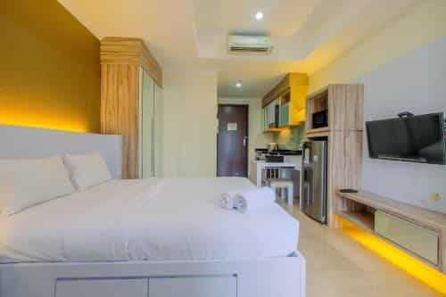 1 ห้องนอน 1 ห้องน้ำส่วนตัว ขนาด 33 ตร.ม. – เมนเทง 1 ห้องนอน 1 ห้องน้ำส่วนตัว ขนาด 33 ตร.ม. – เมนเทง