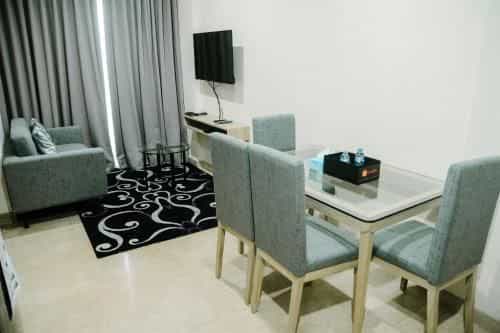 อพาร์ตเมนต์ 2 ห้องนอน 1 ห้องน้ำส่วนตัว ขนาด 53 ตร.ม. – เมนเทง อพาร์ตเมนต์ 2 ห้องนอน 1 ห้องน้ำส่วนตัว ขนาด 53 ตร.ม. – เมนเทง