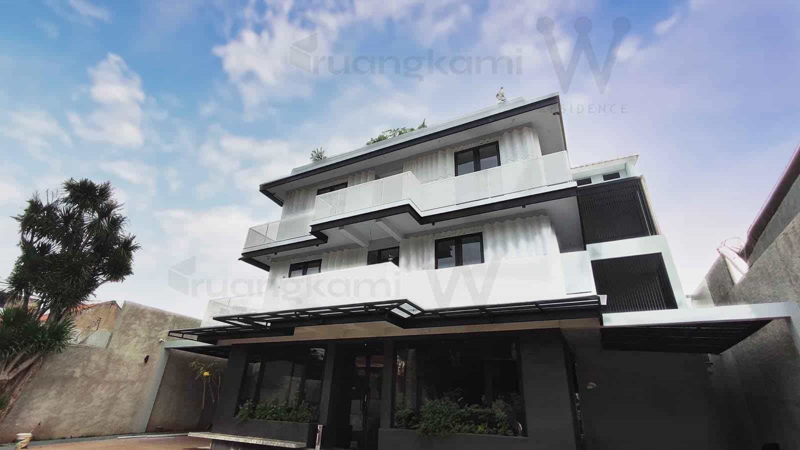 อพาร์ตเมนต์ 1 ห้องนอน 1 ห้องน้ำส่วนตัว ขนาด 500 ตร.ม. – แมมปัง อพาร์ตเมนต์ 1 ห้องนอน 1 ห้องน้ำส่วนตัว ขนาด 500 ตร.ม. – แมมปัง