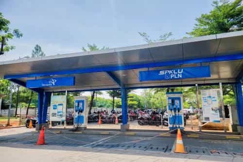 สตูดิโอ แอโรโพลิส เรสซิเดนซ์ (โนคิทเชน) บาย เทรเวลิโอ สตูดิโอ แอโรโพลิส เรสซิเดนซ์ (โนคิทเชน) บาย เทรเวลิโอ