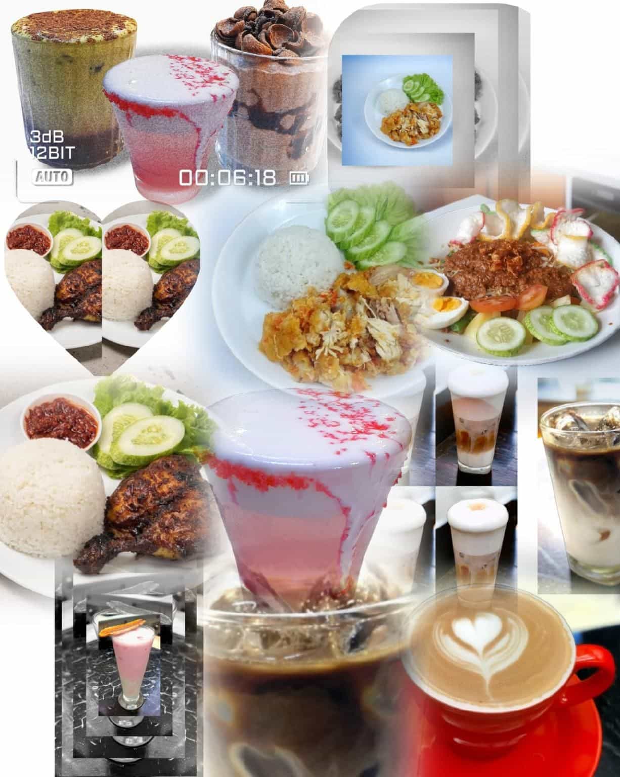 สเตย์เวล แอโรโพลิส แอร์พอร์ต สเตย์เวล แอโรโพลิส แอร์พอร์ต