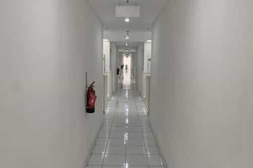 Barata Home Aeropolis Barata Home Aeropolis