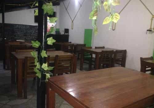 Wisma Gading Indah Wisma Gading Indah
