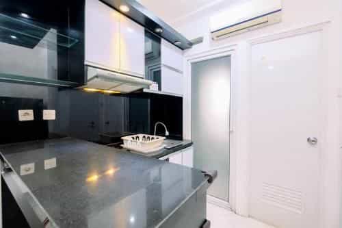 ข้อเสนอที่ดีที่สุดสำหรับห้อง 1 ห้องนอนในเมืองปรามุคา กรีน ที่ทันสมัยจาก ทราเวลลิโอ