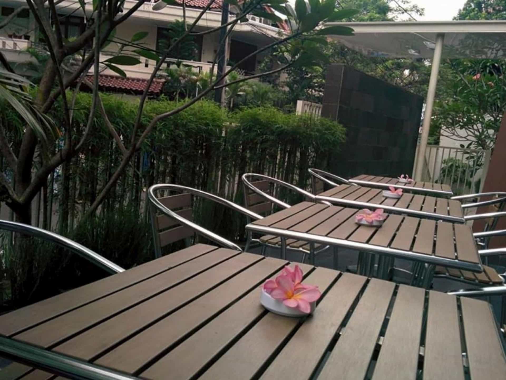 แซมพิตเรสซิเดนซ์เมเนจบายแฟลต06 แซมพิตเรสซิเดนซ์เมเนจบายแฟลต06