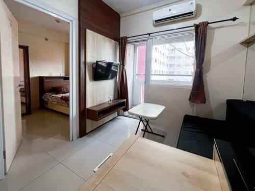 อพาร์ตเมนต์ 2 ห้องนอน 1 ห้องน้ำส่วนตัว ขนาด 36 ตร.ม. – เสเน็น อพาร์ตเมนต์ 2 ห้องนอน 1 ห้องน้ำส่วนตัว ขนาด 36 ตร.ม. – เสเน็น