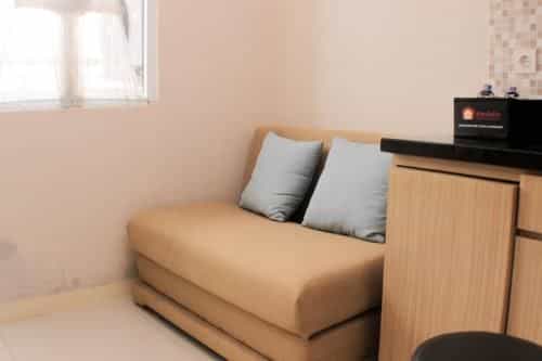 ที่พัก 2 ห้องนอนที่ได้รับการออกแบบอย่างดีใน เมืองปรามุคา กรีน โดย ทราเวลลิโอ ที่พัก 2 ห้องนอนที่ได้รับการออกแบบอย่างดีใน เมืองปรามุคา กรีน โดย ทราเวลลิโอ
