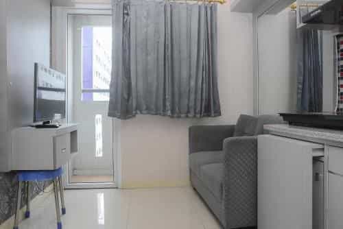 2 ห้องนอน 1 ห้องน้ำส่วนตัว ขนาด 44 ตร.ม. – เสเน็น 2 ห้องนอน 1 ห้องน้ำส่วนตัว ขนาด 44 ตร.ม. – เสเน็น