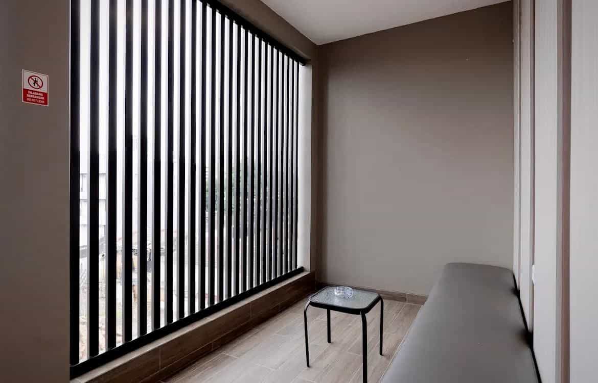 โรงแรม ทีเจ บราเธอร์ เซนเนน