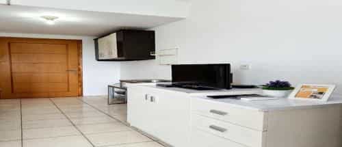 Cozy Studio Room Apartemen Centro City by Nusalink Cozy Studio Room Apartemen Centro City by Nusalink