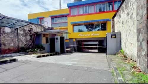 โอวายโอ ไลฟ์ 93383 วิสมา เค็นชานา ปูเตรี โอวายโอ ไลฟ์ 93383 วิสมา เค็นชานา ปูเตรี
