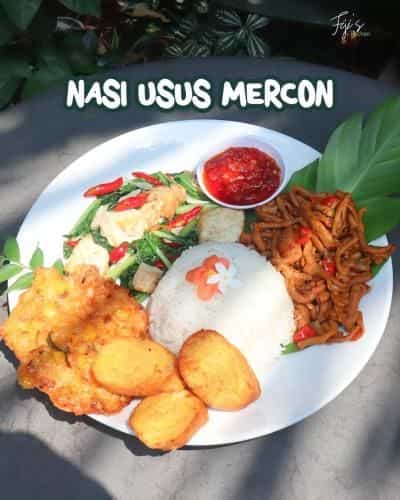นดาเล็ม บู ฟิต วิลลา