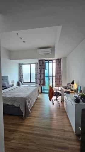 Southgate Apartment, Beside Aeon Mall TB Southgate Apartment, Beside Aeon Mall TB