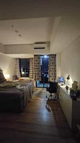 Southgate Apartment, Beside Aeon Mall TB Southgate Apartment, Beside Aeon Mall TB