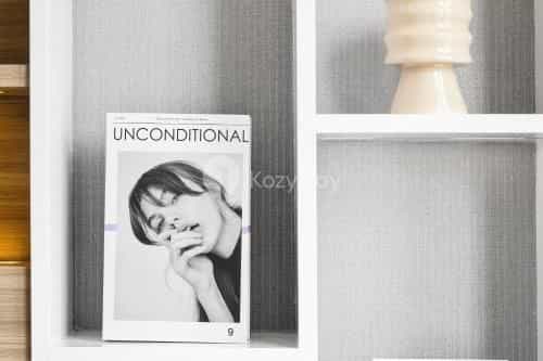 อพาร์ตเมนต์ 2 ห้องนอน 2 ห้องน้ำส่วนตัว ขนาด 88 ตร.ม. – คูนิงกัน อพาร์ตเมนต์ 2 ห้องนอน 2 ห้องน้ำส่วนตัว ขนาด 88 ตร.ม. – คูนิงกัน
