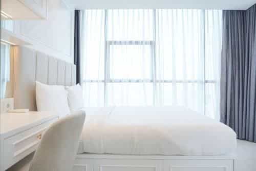 Best Spacious Nice 3BR at Casa Grande By Travelio