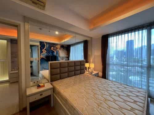 อพาร์ตเมนต์ 2 ห้องนอน 2 ห้องน้ำส่วนตัว ขนาด 100 ตร.ม. – คูนิงกัน อพาร์ตเมนต์ 2 ห้องนอน 2 ห้องน้ำส่วนตัว ขนาด 100 ตร.ม. – คูนิงกัน
