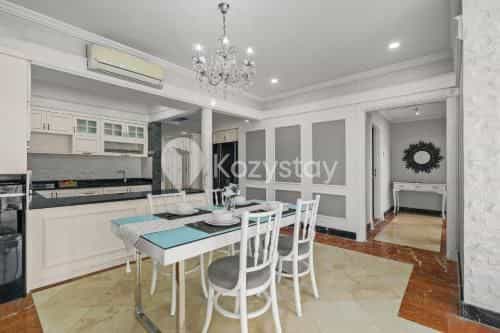 อพาร์ตเมนต์ 3 ห้องนอน 2 ห้องน้ำส่วนตัว ขนาด 140 ตร.ม. – กาโตะต์ซูโบรโต อพาร์ตเมนต์ 3 ห้องนอน 2 ห้องน้ำส่วนตัว ขนาด 140 ตร.ม. – กาโตะต์ซูโบรโต