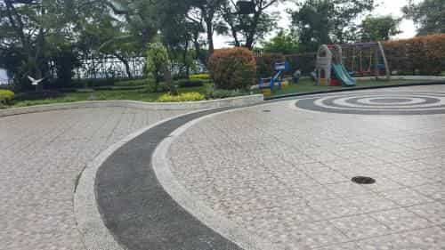 Sudirman-Thamrin Pool View for Business & Shopping Sudirman-Thamrin Pool View for Business & Shopping
