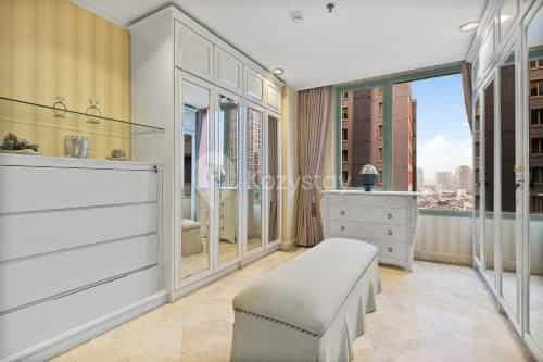 อพาร์ตเมนต์ 3 ห้องนอน 3 ห้องน้ำส่วนตัว ขนาด 220 ตร.ม. – ธัมริน อพาร์ตเมนต์ 3 ห้องนอน 3 ห้องน้ำส่วนตัว ขนาด 220 ตร.ม. – ธัมริน
