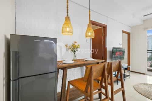 Soori by Kozystay - Thamrin