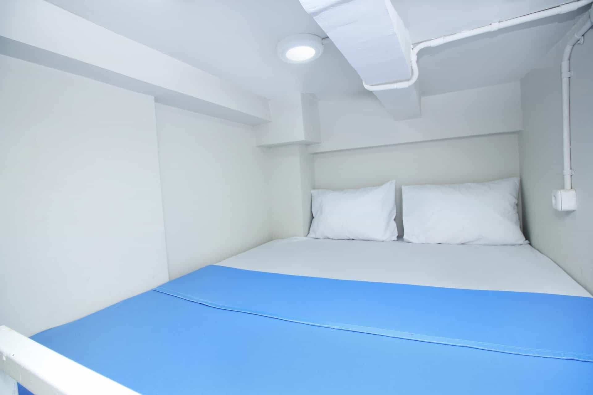 Budget Hotel Premium Swahouse Dekat Walikota Jakut Budget Hotel Premium Swahouse Dekat Walikota Jakut