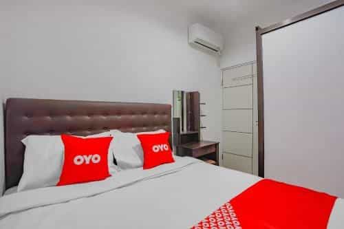 สปอต ออน 90110 เอ1 พากิส อาโกซารี