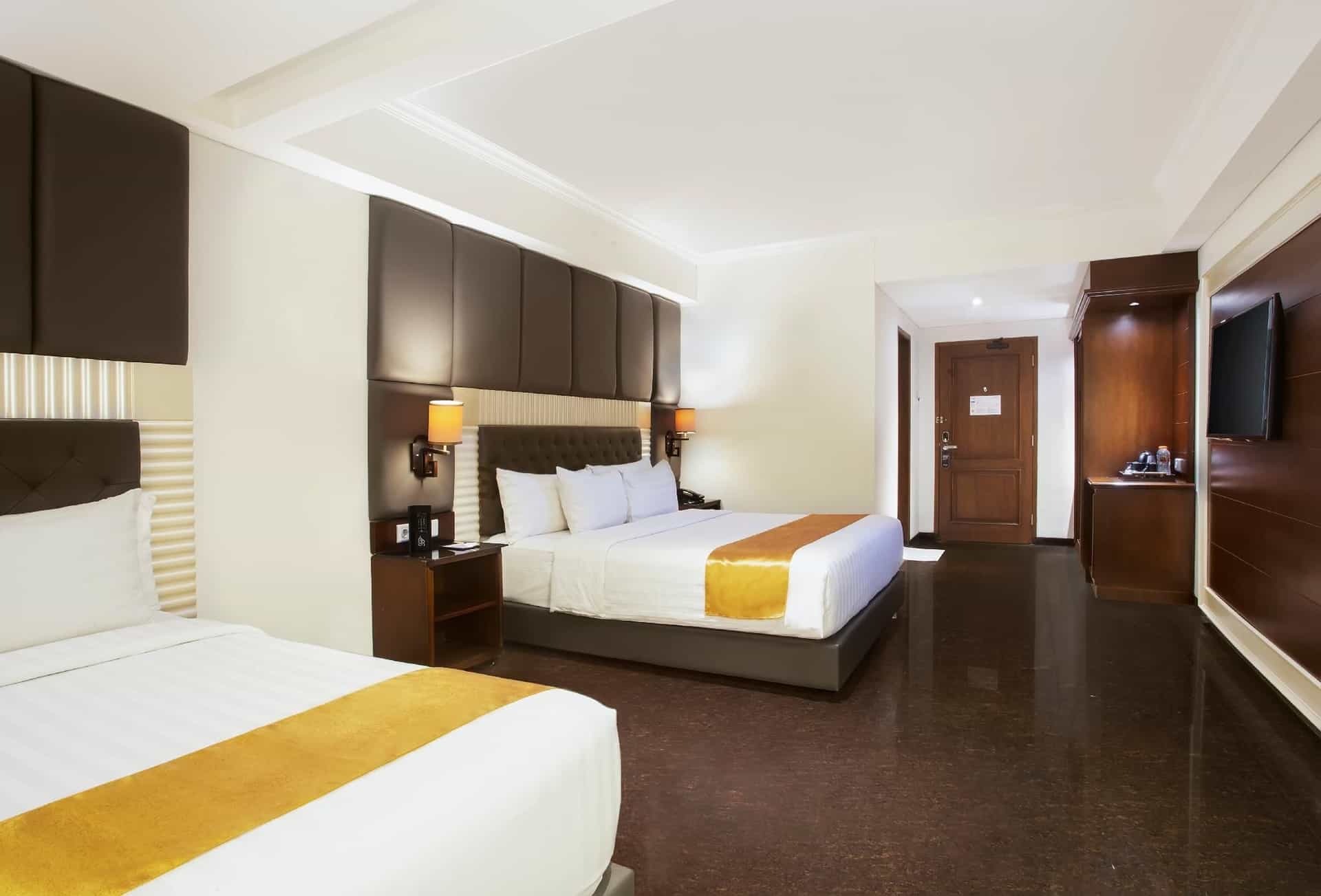 แกรนด์ โรฮัน จ๊อกจา