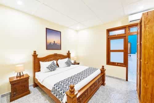 Tirtodipuran Hotel by Natts Hospitality Indonesia