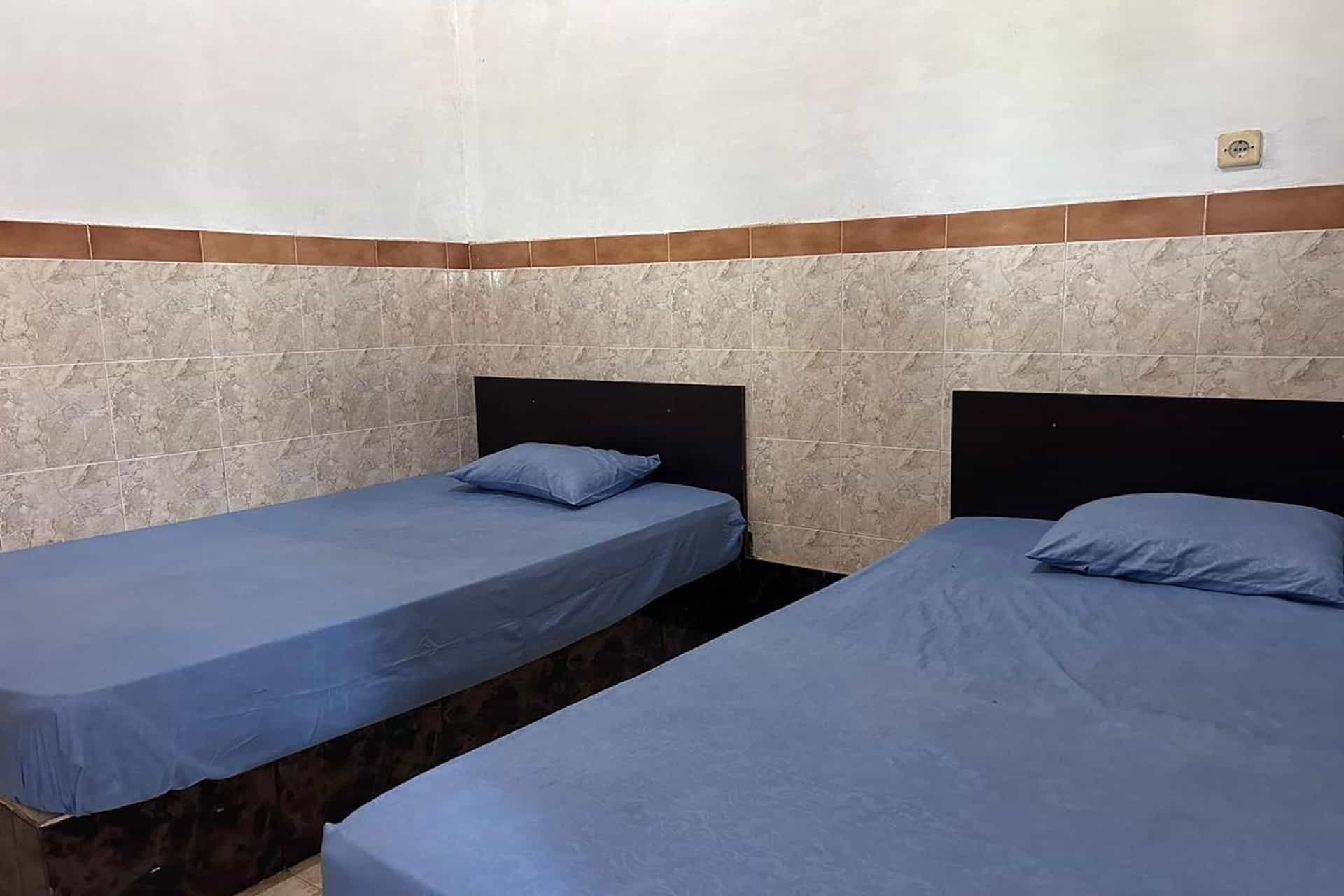 Hotel Kinasih