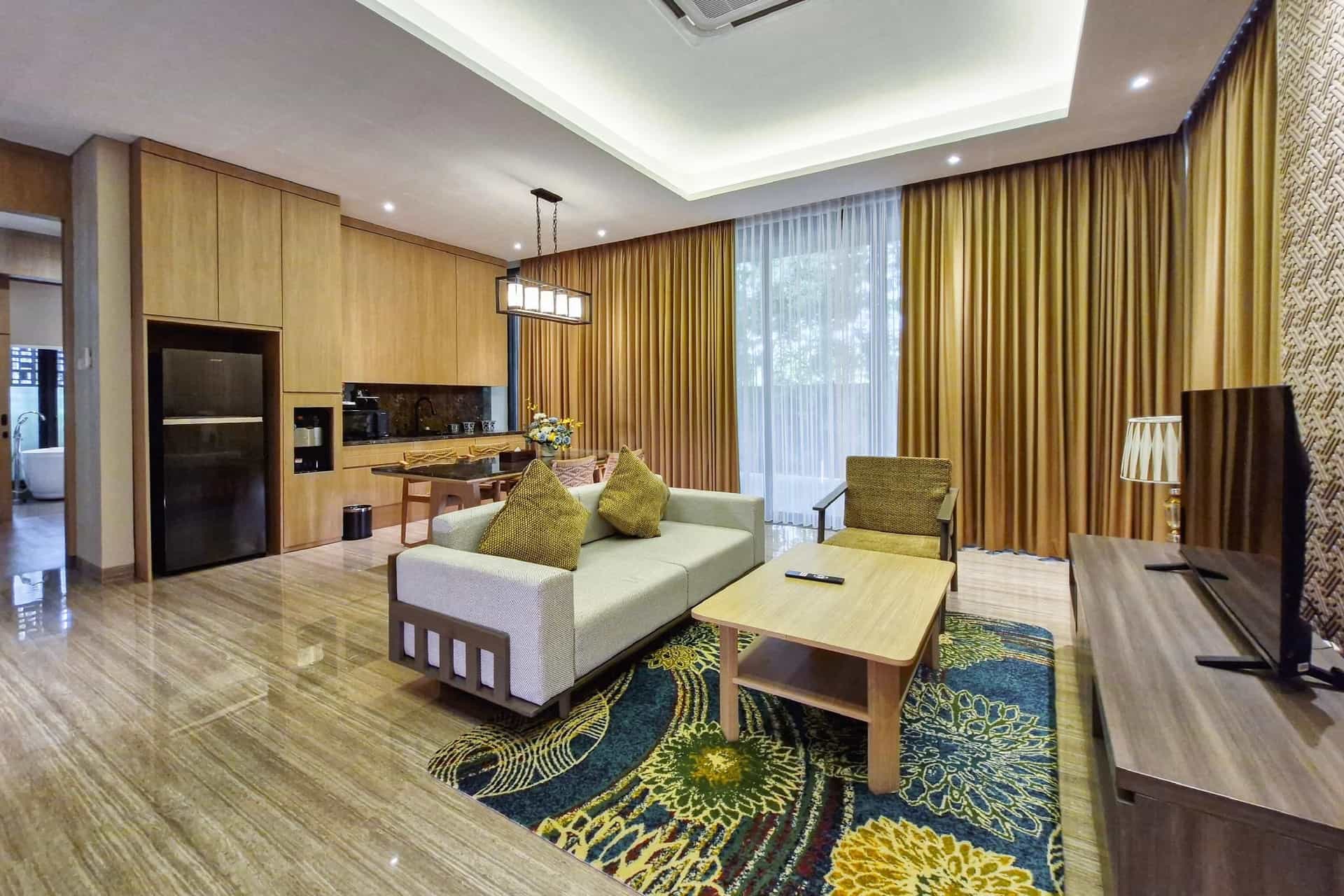 Wyndham Garden Yogyakarta