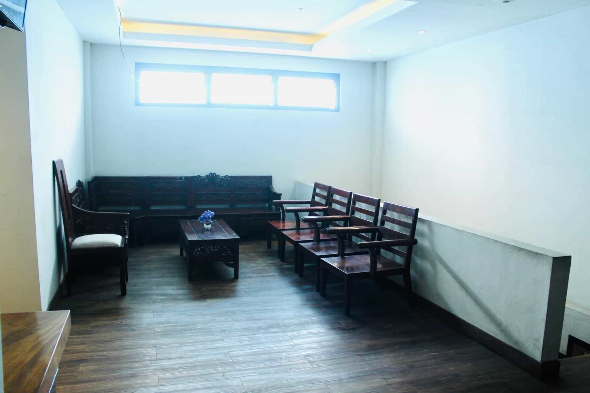 Sriwijaya Hotel Sriwijaya Hotel