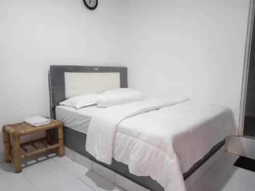 Gani Homestay Gani Homestay