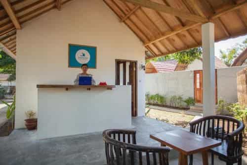 Villa Hoomea Private Pool Villa Hoomea Private Pool