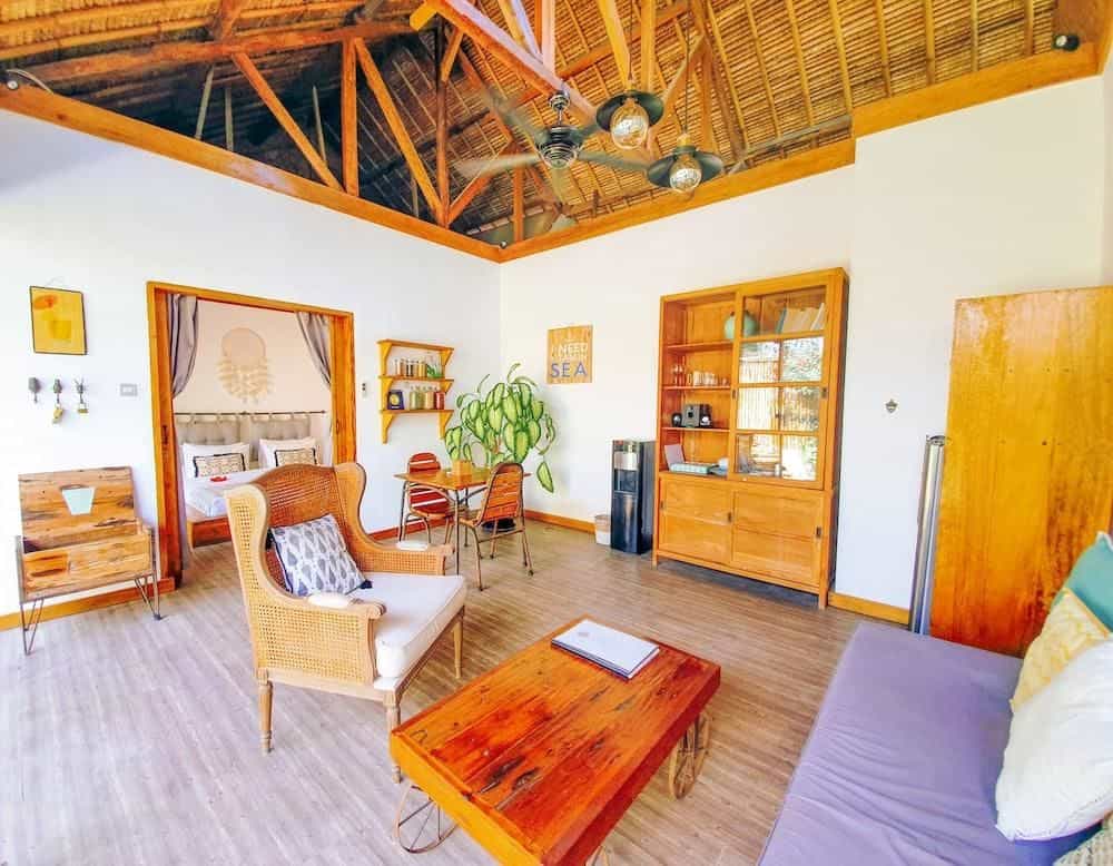 Casa Koko Casa Koko